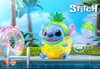 Hot Toys: Cosbi! - Stitch Holiday Series Blind Box (Single)