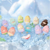 JoToys: Yumo - Mini Popsicles Series 2 Blind Box (Single)