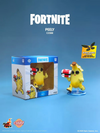 Hot Toys: Cosbi - Fortnite Series Vinyl Figure (Single, Assorted)