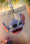 Hot Toys: Cosbi! - Stitch Coin Bag Plush Series Blind Box (Single)