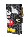 Disney - Mickey Mouse (US Exclusive) Purse