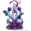 Pokemon - Deluxe Collectors Figure Mewtwo 1/10 Scale