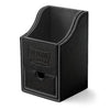 DS Nest+ 100 Black/Black