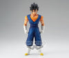 Dragon Ball Z - Solid Edge Works (Vol.4) Vegito Figure