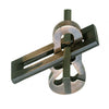 Huzzle: Cast Violon (Level 3) Puzzle