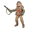 Star Wars - The Black Series: Kuiil Collectible Figure