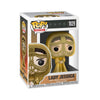 Dune (2020) - Lady Jessica Gold Pop! Vinyl Figure