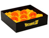 Dragon Ball - Dragon Balls Collector Box