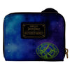 Dr Strange 2: Multiverse of Madness - Multiverse Purse