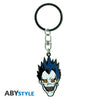 Death Note - Ryuk Keychain