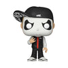 Twiztid - Pop! Vinyl Figure 2 Pack