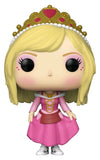 It's Always Sunny in Philadelphia - Dee as Princess Pop! Vinyl Figure
