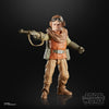 Star Wars - The Black Series: Kuiil Collectible Figure