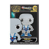 Thundercats - Panthro 4in Pop! Enamel Pin