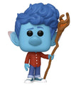 Onward - Ian Lightfoot Pop! Vinyl Figure