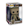 Guardians of the Galaxy 3 - Groot 10 Inch (US Exclusive) Pop! Vinyl Figure