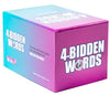 4-Bidden Words