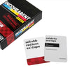 Incohearent NSFW Expansion Pack