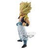 Dragon Ball - Legends Collab Gotenks Figure