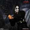 The Crow - Crow One:12 Collective Action Figure