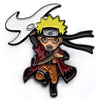 Naruto - Rasengan Chibi Pin