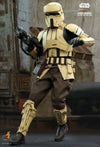 Star Wars: The Mandalorian - Shoretrooper 1:6 Scale 12