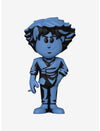 Cowboy Bebop - Spike Spiegel (Chance of Chase) US Exclusive Vinyl Soda Figure
