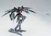 HG 1/144 GUNDAM AGE-2 DARK HOUND Model Kit
