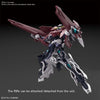 HGBD:R 1/144 LOAD ASTRAY DOUBLE REBAKE Model Kit