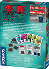 Inside Job