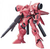 HGUC 1/144 Gerbera-Tetra Model Kit