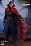 Doctor Strange 2: Multiverse of Madness - Doctor Strange 1:6 Scale 12in Action Figure