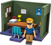 South Park - Small Sets Construction Set: Check Your Privilege