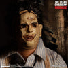The Texas Chainsaw Massacre - Leatherface Deluxe One:12 Collective Aciton Figure