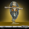 Star Wars The Vintage Collection Boba Fett’s Slave I Vehicle