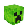 Minecraft - Creeper Light