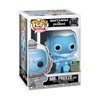 Batman & Robin - Mr Freeze Glitter Pop! Vinyl Figure SDCC 2020