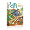 Flip City Wilderness