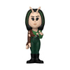 Guardians of the Galaxy 3 - Mantis (US Exclusive) Vinyl Soda Figure