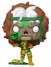 Marvel Zombies - Rogue (US Exclusive) Pop! Vinyl Figure