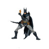 Batman - Batman by Todd McFarlane 7