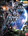 MG 1/100 Delta Plus Model Kit