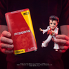 ZURU: POPCONS - Legends Series Blind Box (Single)