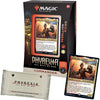 Magic Phyrexia All Will Be One Commander Deck