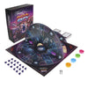 Stranger Things Trivial Pursuit