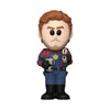 Guardians of the Galaxy 3 - Star-Lord (Chance of Chase) Vinyl Soda Figure