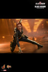 Black Widow - Black Widow 1:6 Scale 12in Action Figure