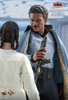 Star Wars - Lando Calrissian 40th Anniversary 1:6 Scale 12