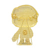 Goonies - Mikey 4in Pop! Enamel Pin