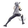 Naruto Shippuden - Vibration Stars Hatake Kakashi II Figure